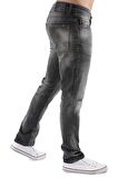 CEDY DENIM Erkek Kot Pantolon Slim Fit Jean C326