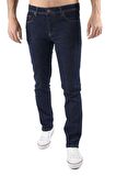 CEDY DENIM Erkek Kot Pantolon Slim Fit Jean C323