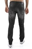 CEDY DENIM Erkek Kot Pantolon Slim Fit Jean C323