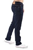 CEDY DENIM Erkek Kot Pantolon Slim Fit Jean C323