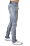 CEDY DENIM Erkek Kot Pantolon Slim Fit Jean C329