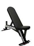 Tanspor AYARLI AĞIRLIK SEHPASI- multi adjustable bench