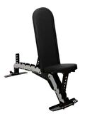 Tanspor AYARLI AĞIRLIK SEHPASI- multi adjustable bench