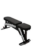 Tanspor AYARLI AĞIRLIK SEHPASI- multi adjustable bench