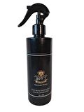 Soft beyaz sabun kokulu oda ve çamaşır spreyi 400 ml, oda kokusu, araç kokusu