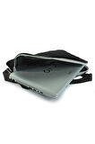 DysCase 13'' 14'' Kapitone Laptop ve Tablet Kılıfı, Notebook, Macbook air DysCase