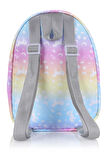 DysCase 0-6 Yaş Yeni Doğan Çocuk Sırt Çantası Okul Öncesi Backpack Unicorn