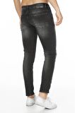 CEDY DENIM Erkek Kot Pantolon Slim Fit Jean C304
