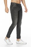 CEDY DENIM Erkek Kot Pantolon Slim Fit Jean C304