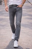 CEDY DENIM Erkek Kot Pantolon Slim Fit Jean C304