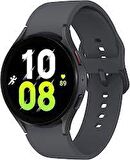 Samsung Galaxy Watch 5 Siyah Akıllı Saat