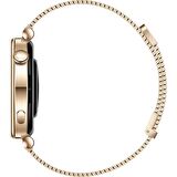 TEŞHİR HUAWEI Watch GT4 41mm - Altın