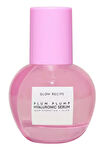 GLOW RECIPE Plum Plump Hyaluronic - Nemlendirici Serum 30 ML 