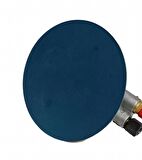 SUNTECH SM-603 Havalı Eksantrik Dairesel Zımpara