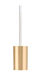  TOO FACED Shadow Insurance (Environmental Defense) - Far Bazı 118 ML 