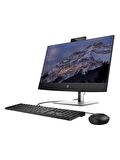 HP PROONE 440 G9 i5 12400T 48GB RAM 512GB SSD 23.8" FHD W11PRO ALL IN ONE PC 6D379EA 