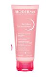 Bioderma Sensibio Foaming Gel 100 ml