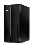 Acer Aspire TC1760 i3 12100 16GB 512GB SSD GT730/4GB FDOS DT.BHUEM.004 MASAÜSTÜ PC & 23.8" MONİTÖR