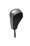 Bmw Otomatik Vites Topuzu Gri E81 E82 E87 E90 E91 E92 E93