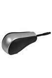 Bmw Otomatik Vites Topuzu Gri E81 E82 E87 E90 E91 E92 E93