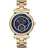 Ipg Michael Kors Access Sofie için Ekran Koruyucu, 2 Adet