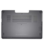 Dell Latitude E7270 Notebook Alt Kasa