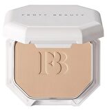 Fenty Beauty Pro Filt'r Soft Matte Powder - Fondöten 230