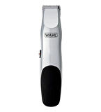 Wahl 09906-716 Groomsman Battery Pilli Erkek Bakım Tıraş Makinesi