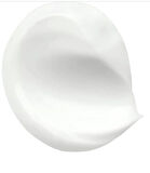 Clarins Süper Nemlendirici Vücut Balsamı 200 ml 