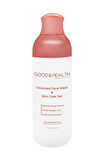 GOOD&HEALTH OZONE THERAPY OZONLU YÜZ YIKAMA VE BAKIM JELİ 200 ML