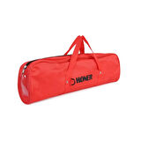 Honer HN-32RD 32 Tuş Melodika - Kırmızı