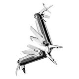 Leatherman  Charge TTI Plus