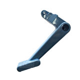 Q1273-60276 Media Lever Assembly HP DesignJet 4000/4020/4500