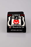 LİSANSLI BEŞİKTAŞ ŞEKİLLİ SİLGİ
