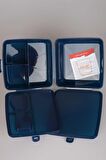 LİSANSLI FENERBAHÇE 2 KATLI BESLENME KUTUSU / LUNCH BOX