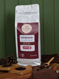 Profesional Espresso çekirdek kahve 1kg