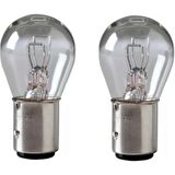 Bosch Peugeot 406 1016 Sinyal ve Stop Ampulü 1995-2005