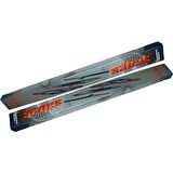 ÖN SİLECEK SAXO (SS31TP)