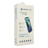 Samsung Galaxy A15 4g Pasifik Cam Ekran Koruyucu