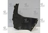 DAVLUMBAZ ÇAMURLUK QASHQAİ 07-12 ARKA RH