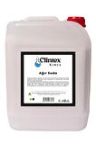 Clintex Kimya Sodyum Karbonat Ağır Soda 5 Kg