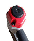 Maxi Master F Serisi 1850 Havalı Havalı Mobilya ve Lambiri Brad Çivi Çakma Tabancası Başsız