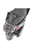 Kr2167yamahax-max125-250-300(23-24)arkaçantataşıyıcı