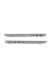 Aspire Lite Core Ultra 5 125H 32GB RAM 1TB SSD 16" FHD+ 120Hz W11H Dizüstü Bilgisayar AL16-71P