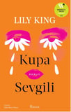 Kupa Sevgili