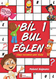 1.Sınıf Eğlenceli Yaz Tatil Seti (Çıtır Soru Bankası + Okuduğumu Anlıyorum+ Bil Bul +Dikkat ve Zeka)