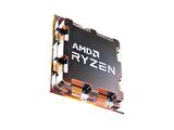 AMD Ryzen 9 7900X 4.7 GHZ Soket AM5 76MB Cache 170W İşlemci Tray