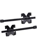 Nt Tools NT1107 Helezon Yayı Çektirme Sökme Takma 370 mm