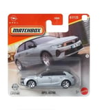 Matchbox Opel Astra
