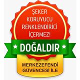 Merkez Efendi Mesir Macunu Doğal 1 Adet 950 gr